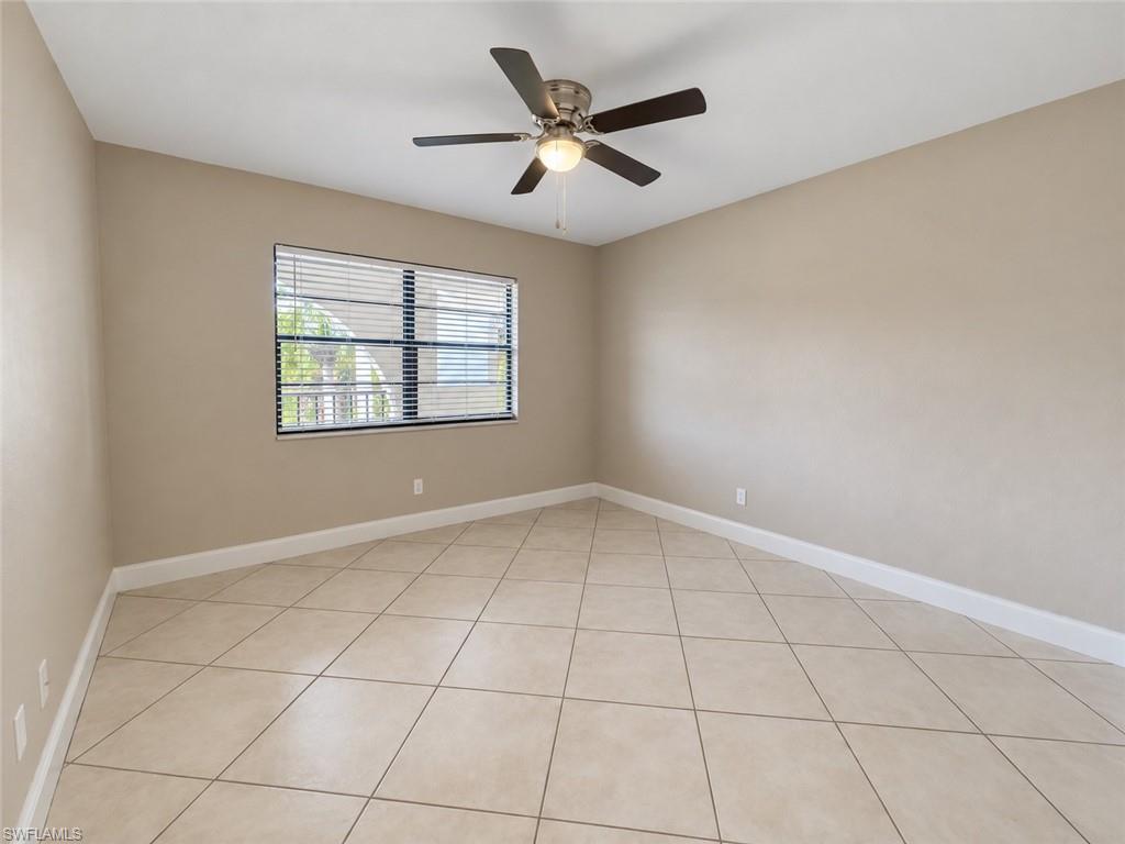 700 Valley Stream Dr 303 Property Photo 13