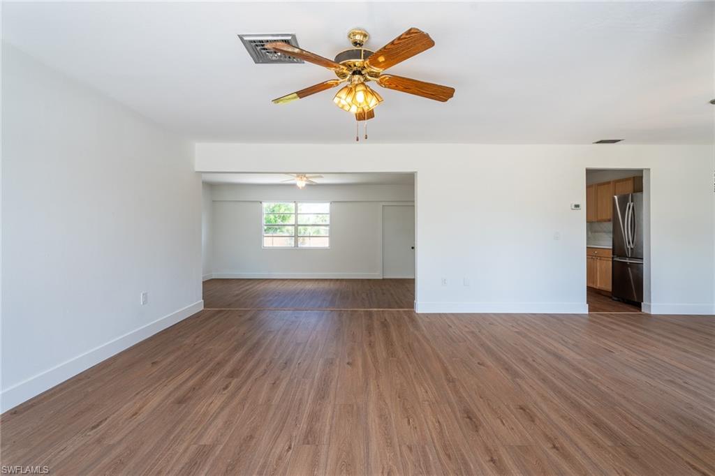 13002 10th St Property Photo 6