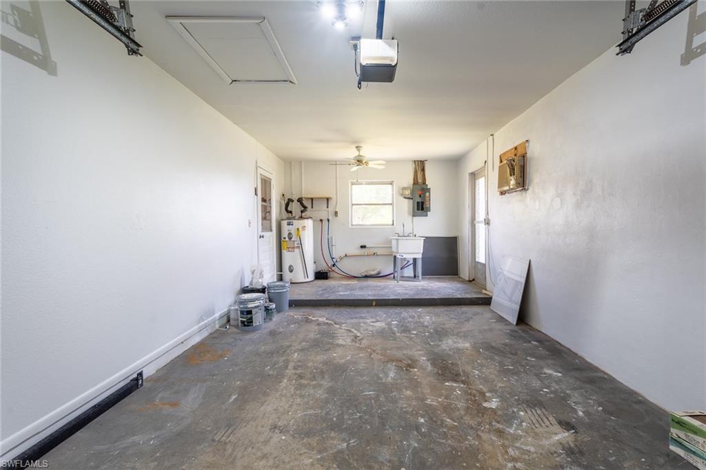 13002 10th St Property Photo 23