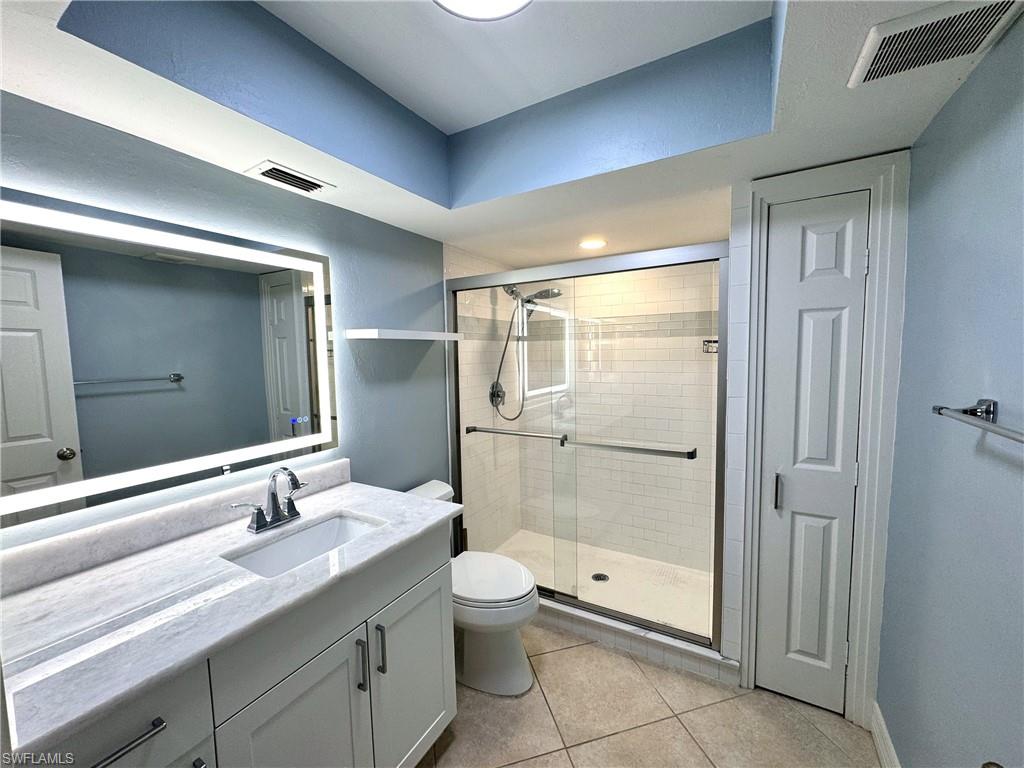 4 Watercolor Way 4 Property Photo 20