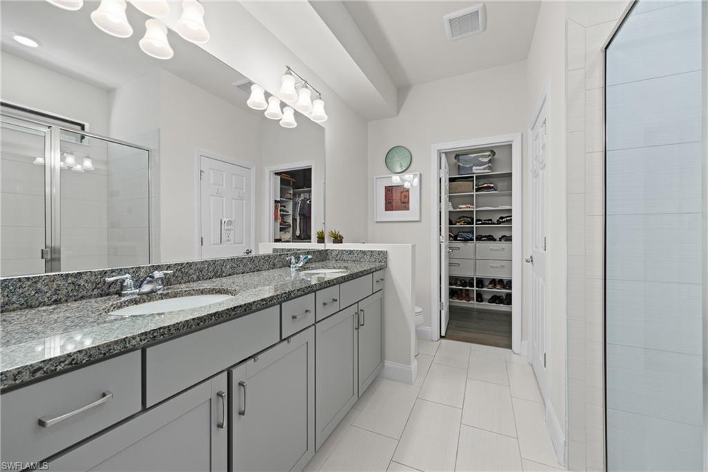 9315 Bexley Dr Property Photo 12