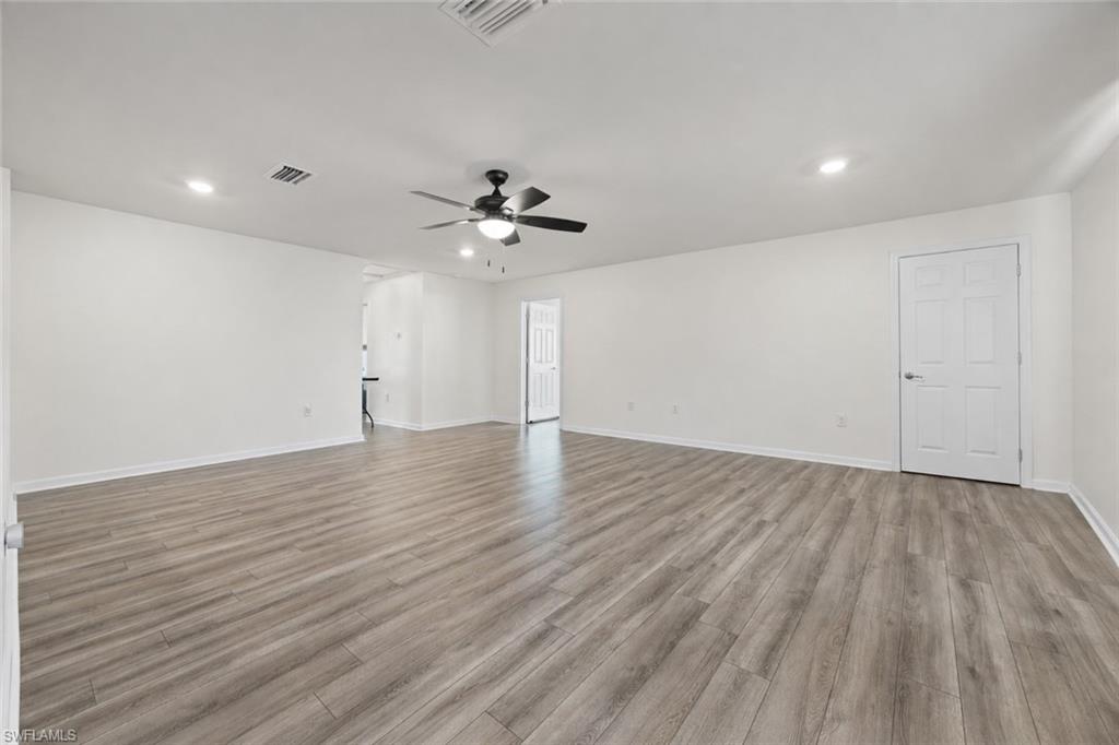 9315 Bexley Dr Property Photo 13