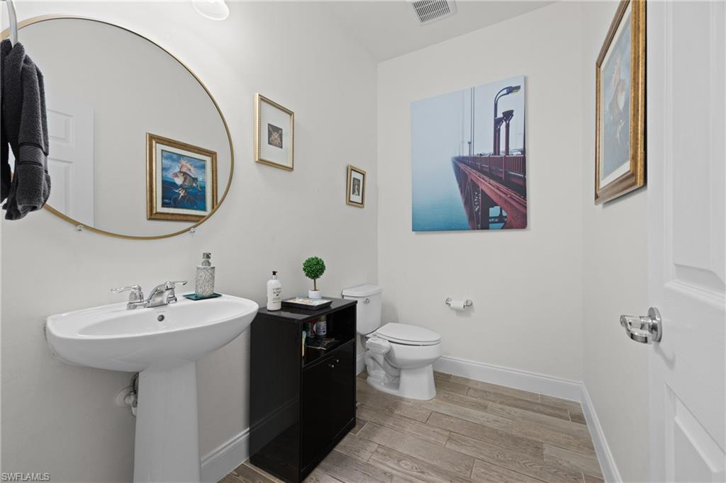 9315 Bexley Dr Property Photo 19