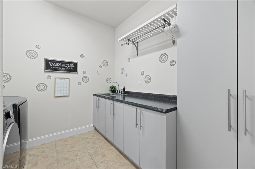 9315 Bexley Dr Property Photo 20