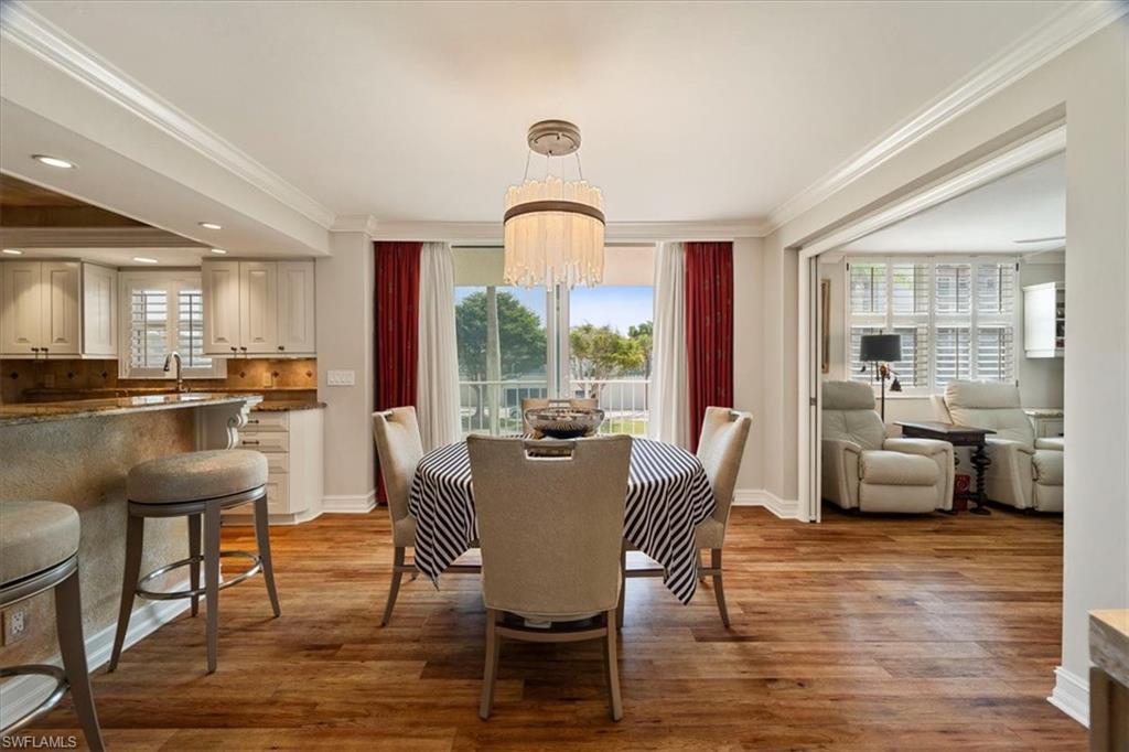 10691 Gulf Shore Dr 200 Property Photo 6