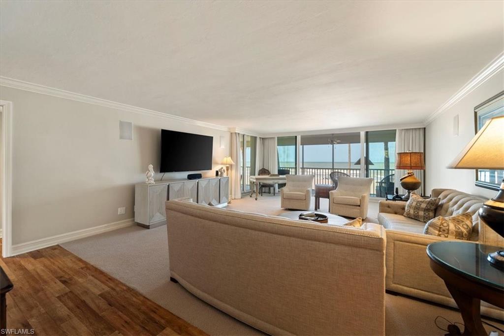 10691 Gulf Shore Dr 200 Property Photo 13