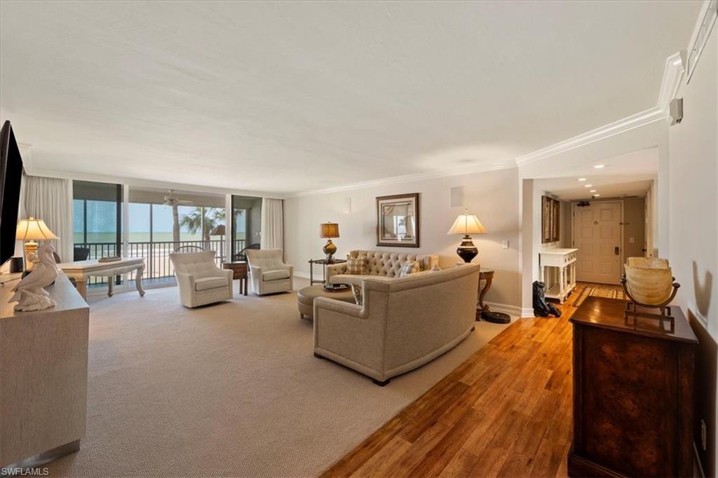 10691 Gulf Shore Dr 200 Property Photo 14