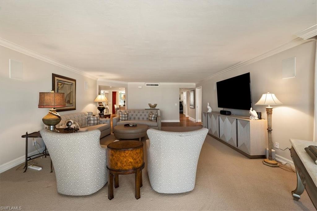 10691 Gulf Shore Dr 200 Property Photo 15