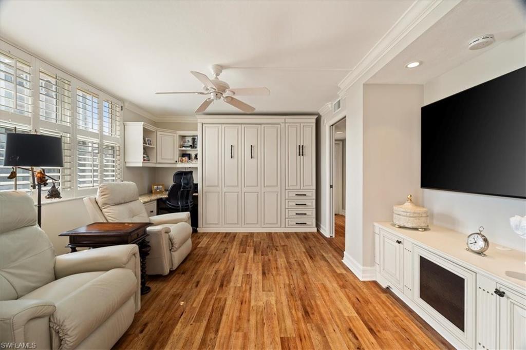 10691 Gulf Shore Dr 200 Property Photo 16