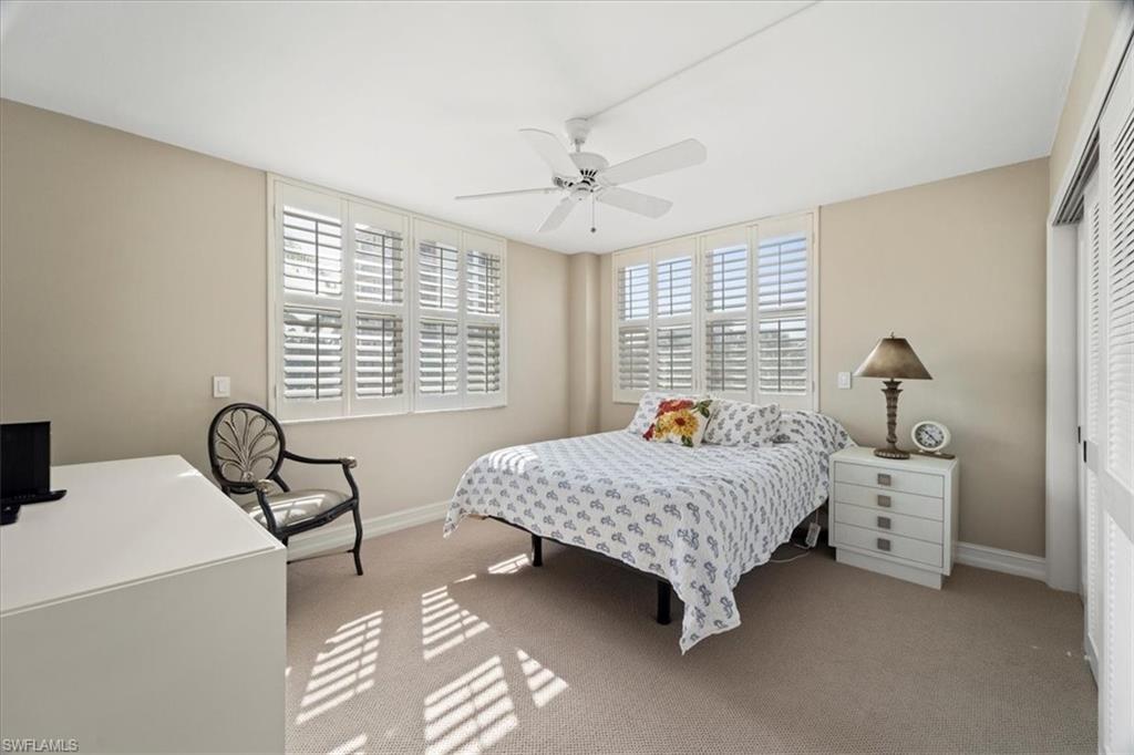10691 Gulf Shore Dr 200 Property Photo 17