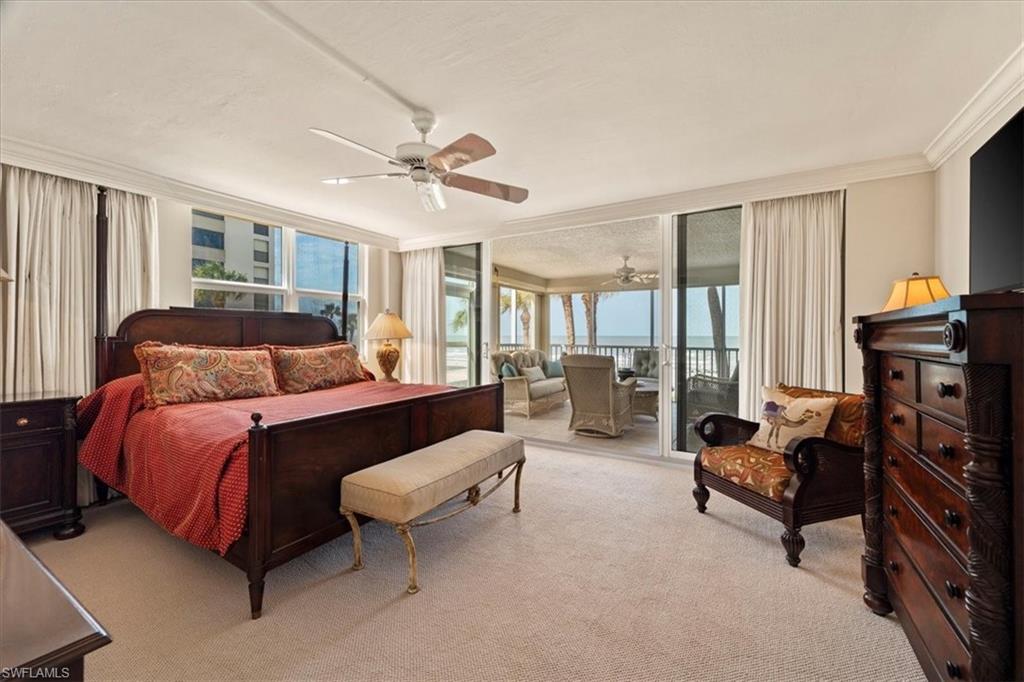 10691 Gulf Shore Dr 200 Property Photo 19