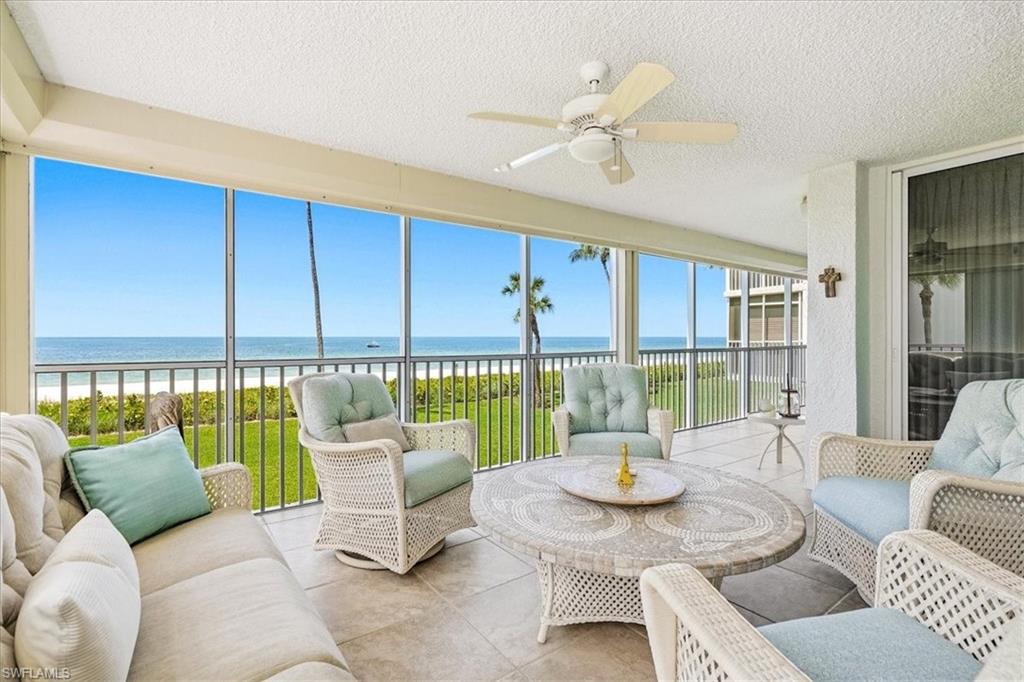 10691 Gulf Shore Dr 200 Property Photo 22