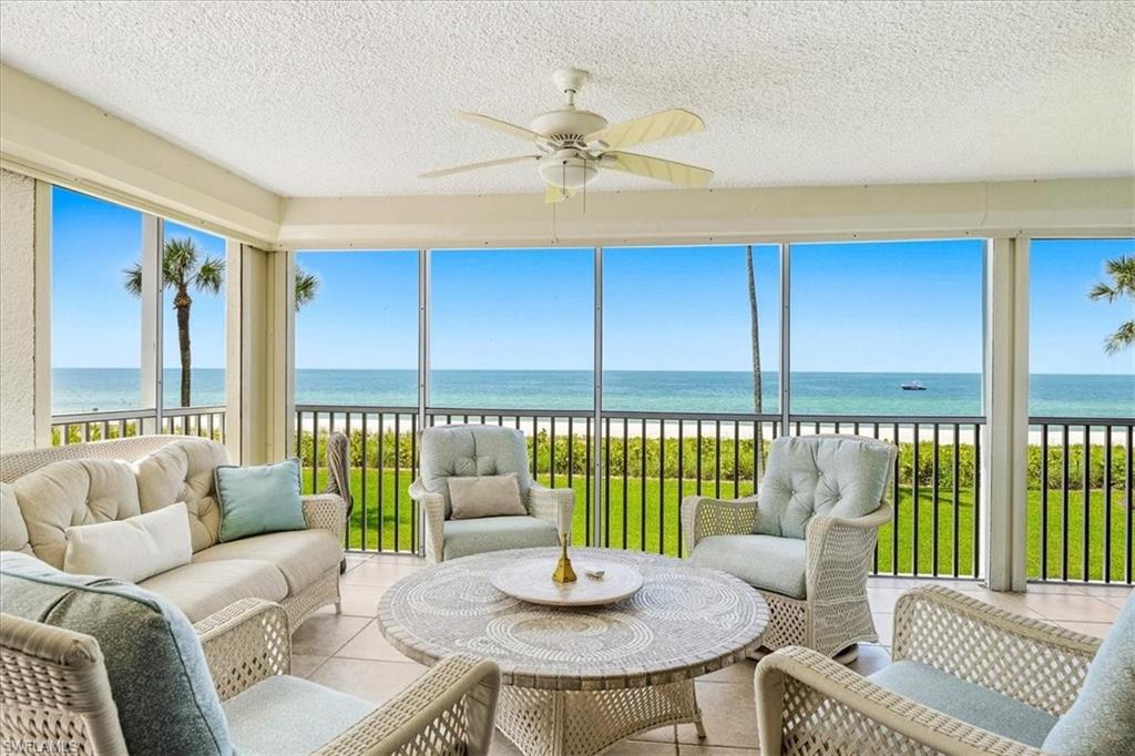 10691 Gulf Shore Dr 200 Property Photo 23