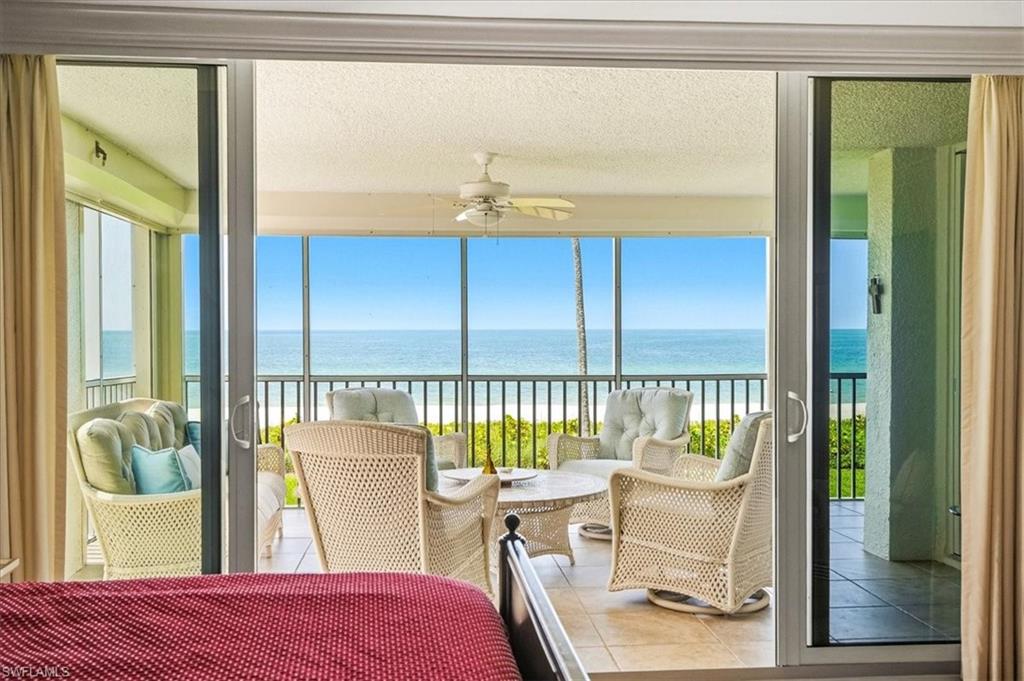 10691 Gulf Shore Dr 200 Property Photo 24