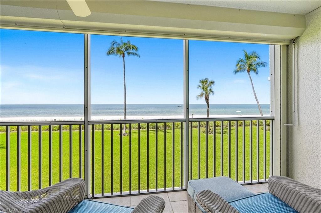 10691 Gulf Shore Dr 200 Property Photo 25
