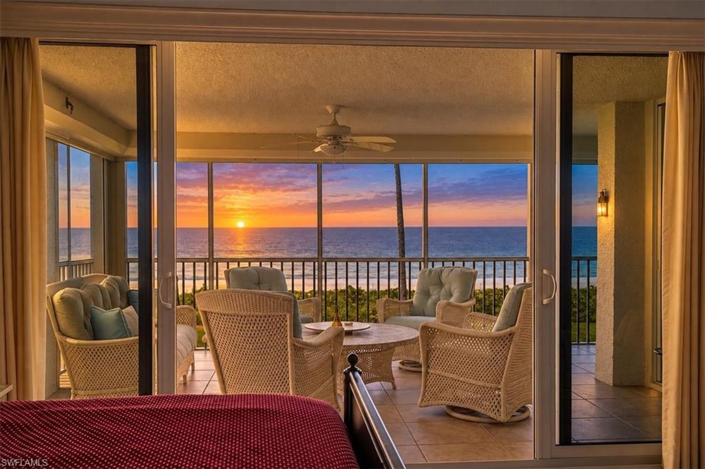 10691 Gulf Shore Dr 200 Property Photo 26