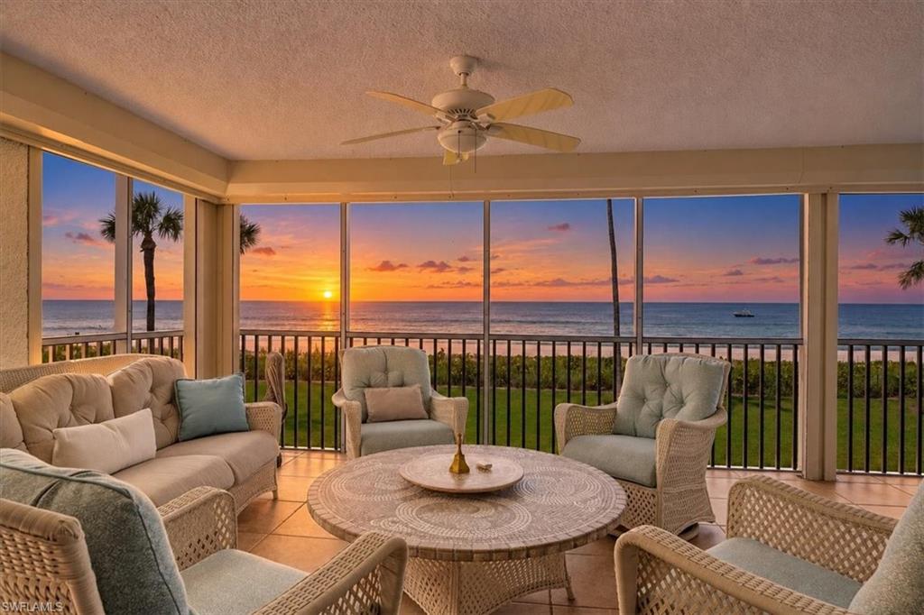 10691 Gulf Shore Dr 200 Property Photo 28