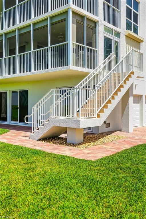 10691 Gulf Shore Dr 200 Property Photo 29