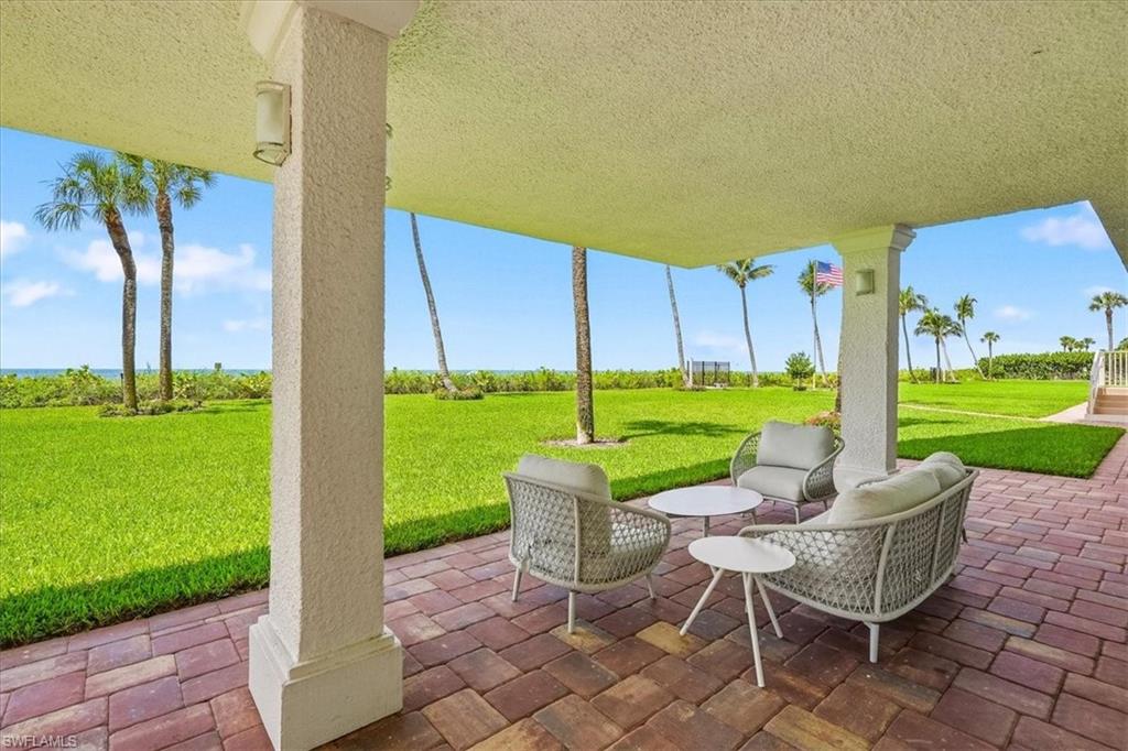 10691 Gulf Shore Dr 200 Property Photo 33