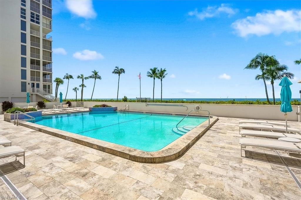 10691 Gulf Shore Dr 200 Property Photo 34