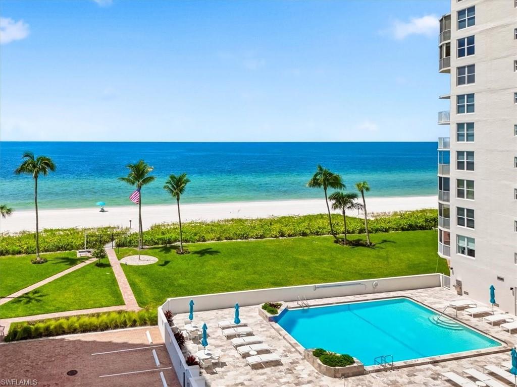 10691 Gulf Shore Dr 200 Property Photo 35