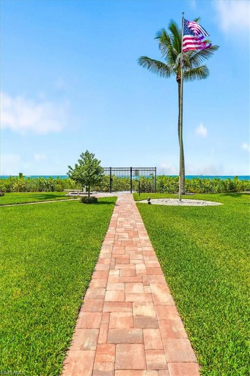 10691 Gulf Shore Dr 200 Property Photo 36