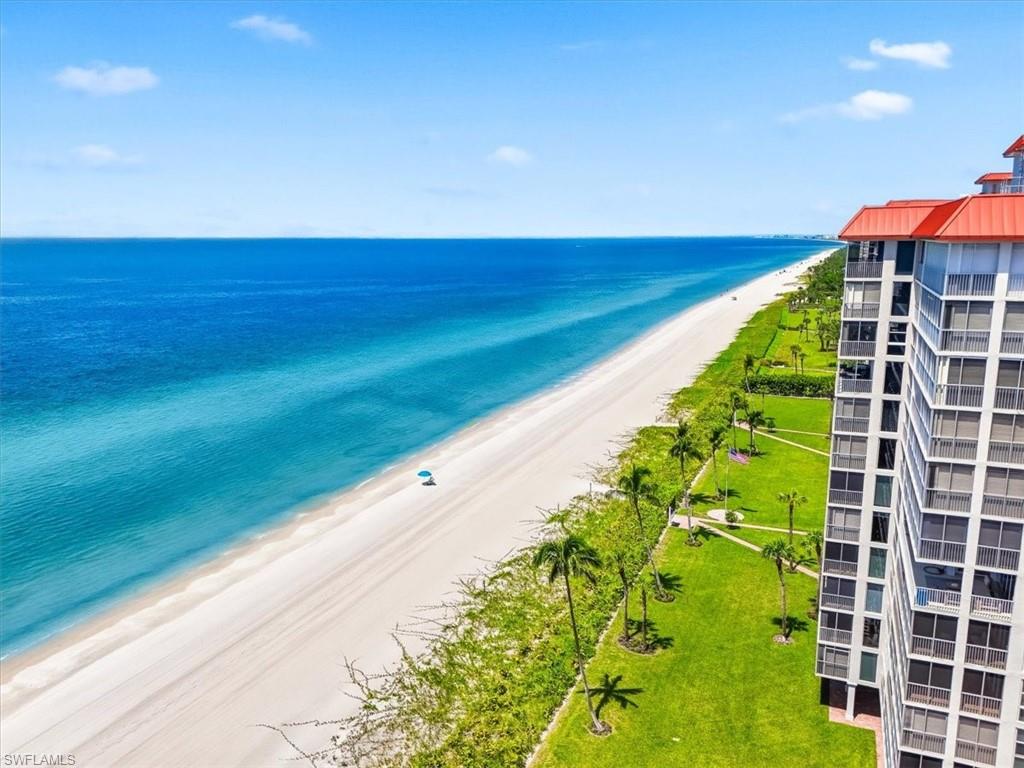 10691 Gulf Shore Dr 200 Property Photo 40