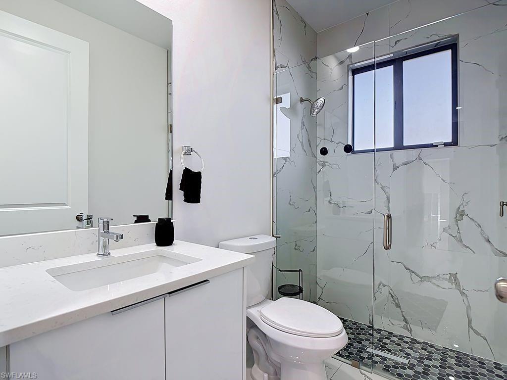 2905 4th St W Property Photo 41