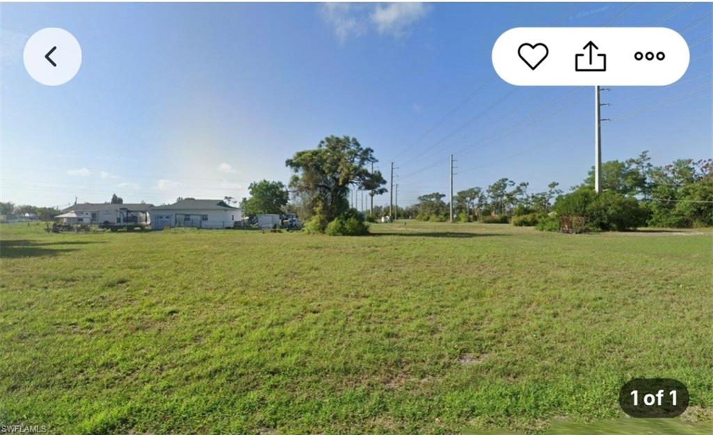 30291 Beech RD Property Photo 1