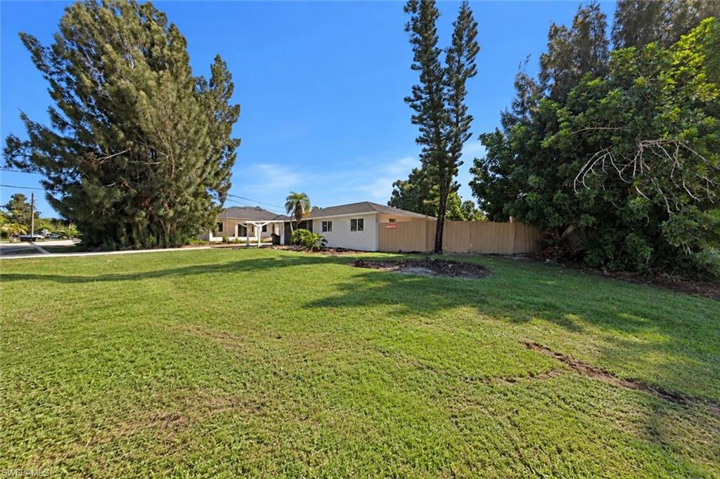 19235 Miami Blvd Property Photo 2