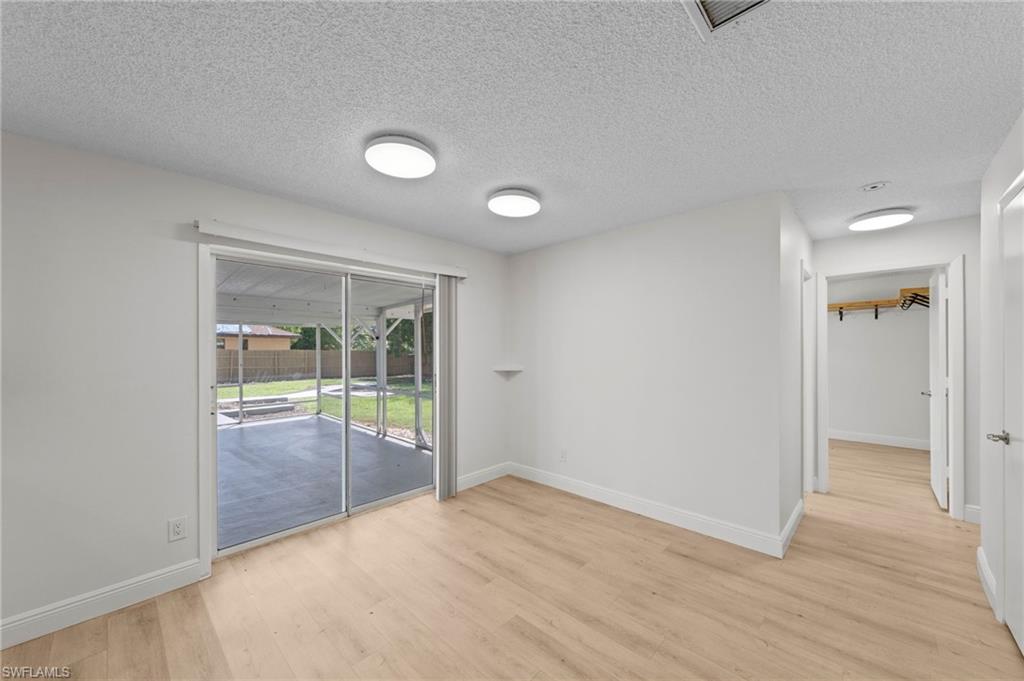 19235 Miami Blvd Property Photo 8