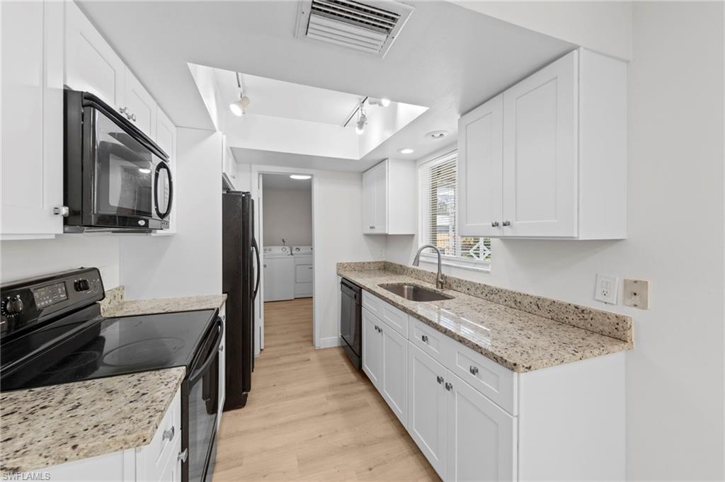 19235 Miami Blvd Property Photo 11