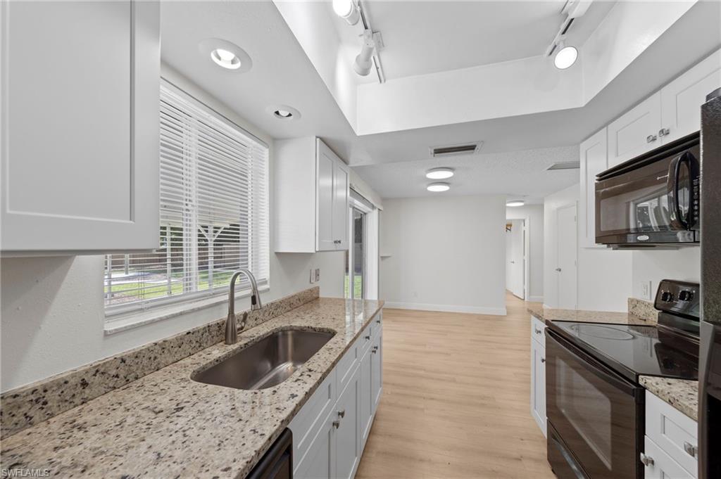 19235 Miami Blvd Property Photo 12