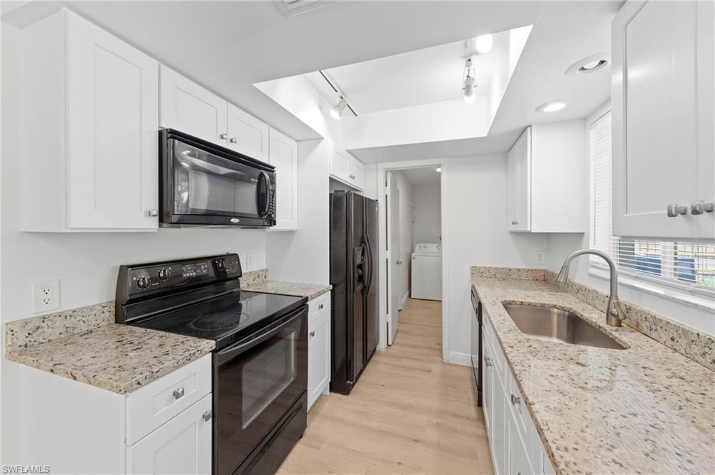 19235 Miami Blvd Property Photo 13