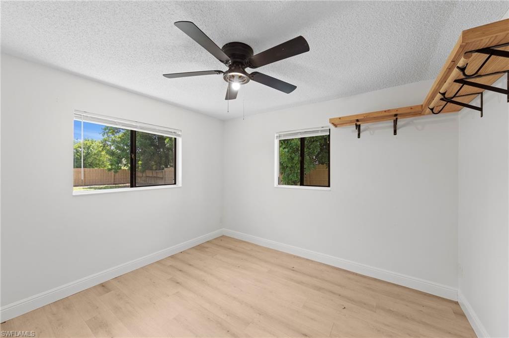 19235 Miami Blvd Property Photo 14
