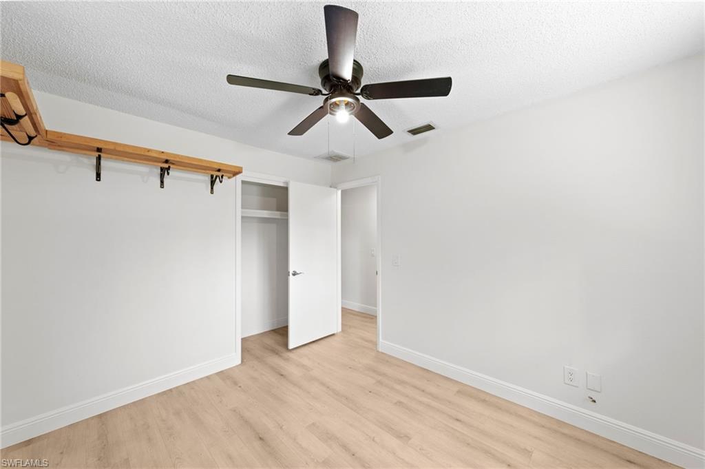 19235 Miami Blvd Property Photo 15