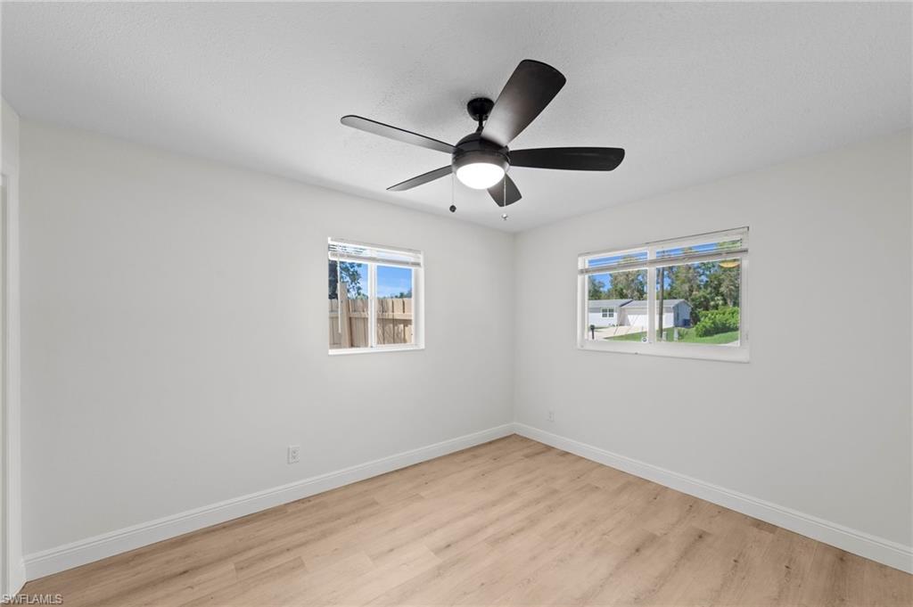 19235 Miami Blvd Property Photo 17
