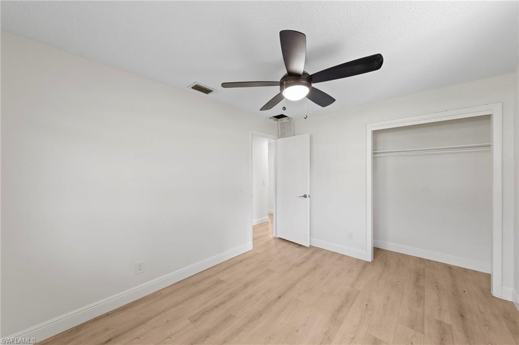19235 Miami Blvd Property Photo 18