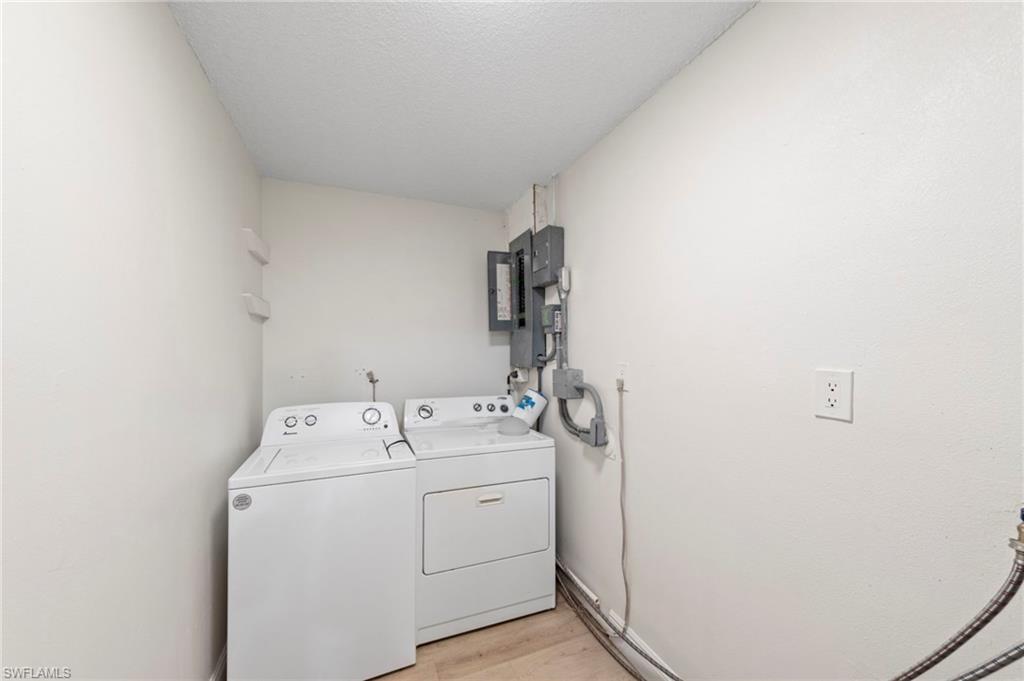 19235 Miami Blvd Property Photo 19