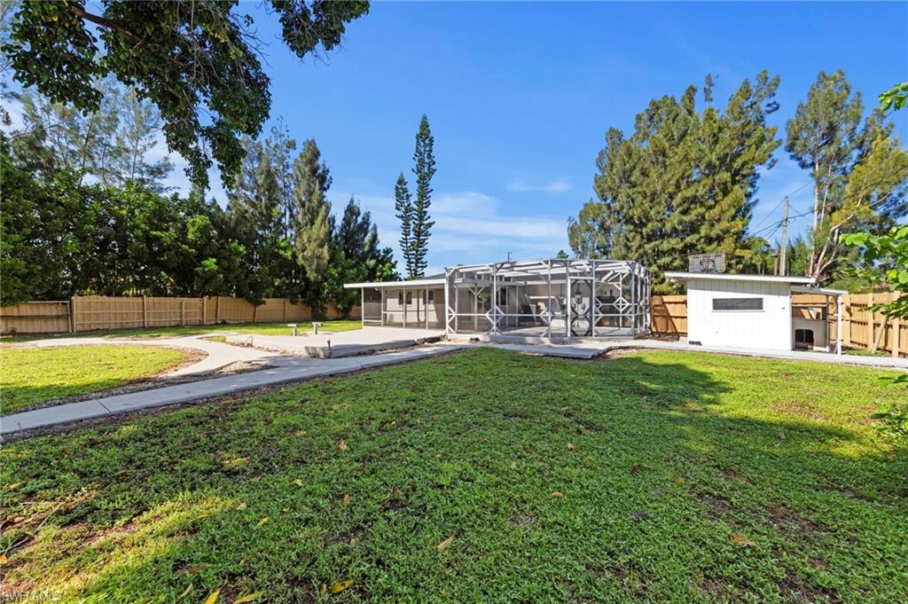 19235 Miami Blvd Property Photo 29