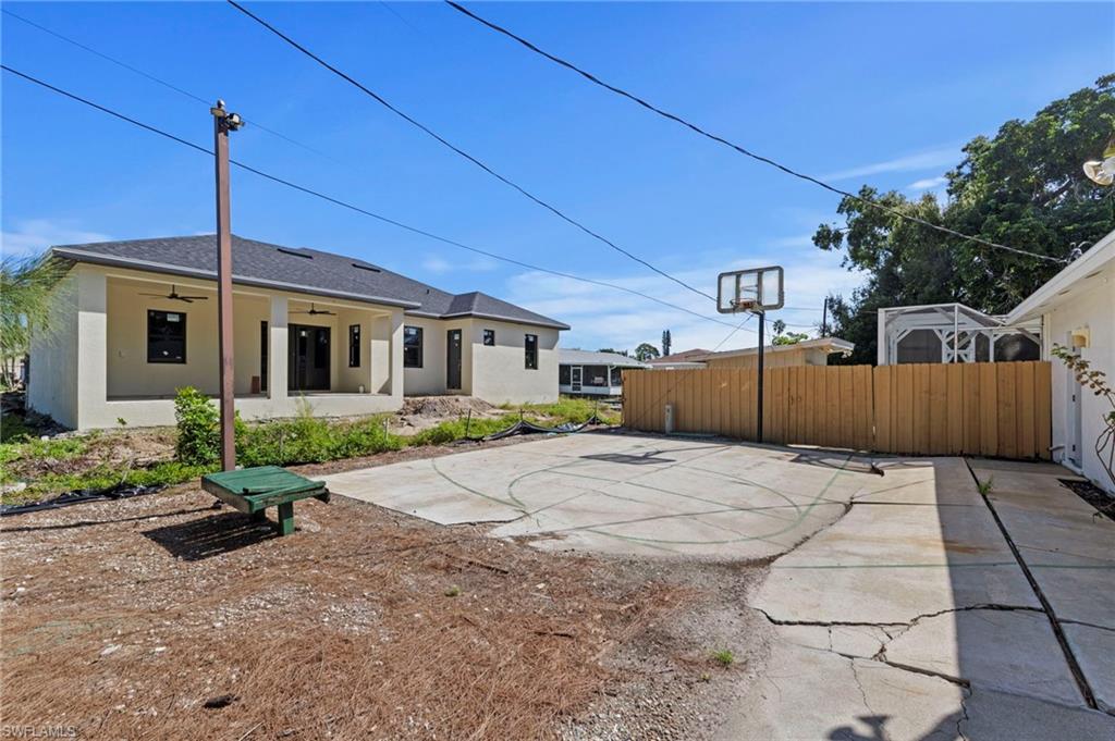 19235 Miami Blvd Property Photo 33