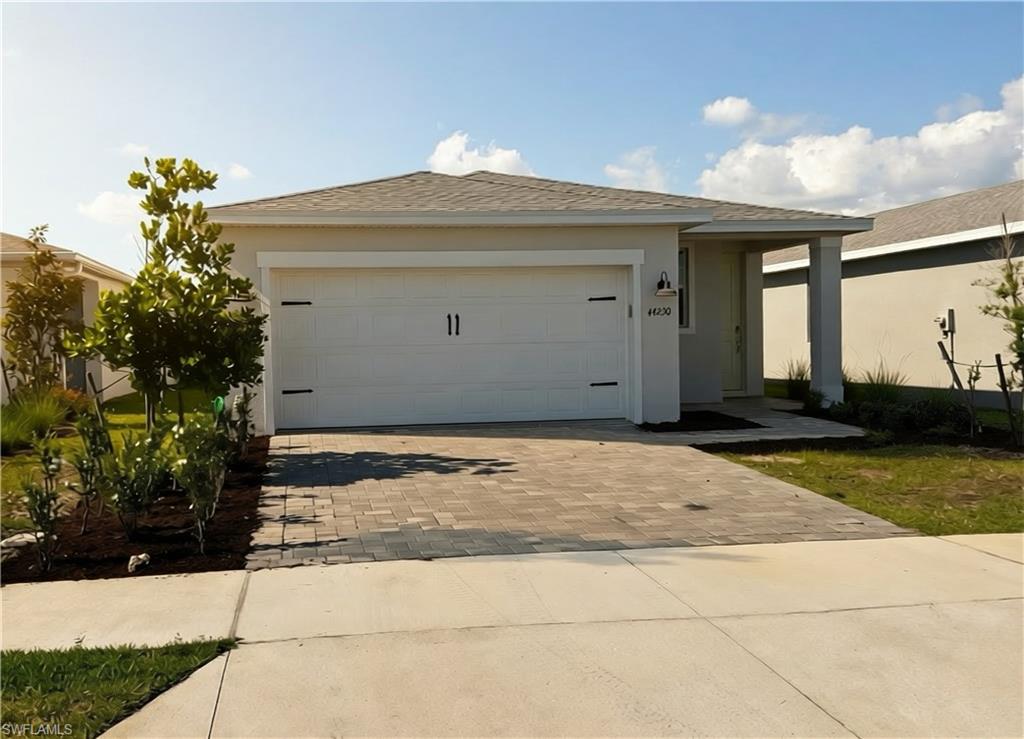 44230 Frontier Dr Property Photo 2