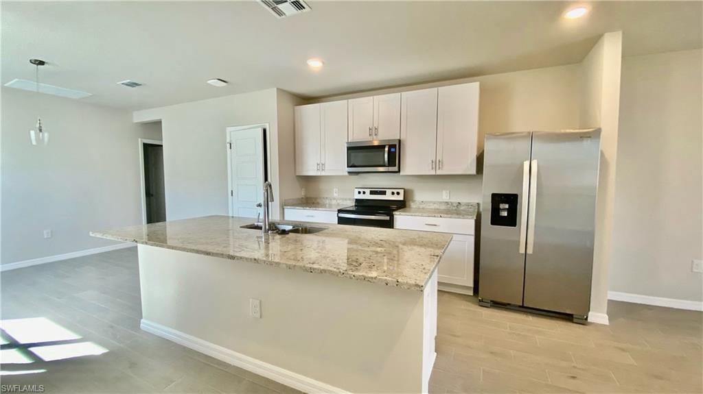 44230 Frontier Dr Property Photo 3