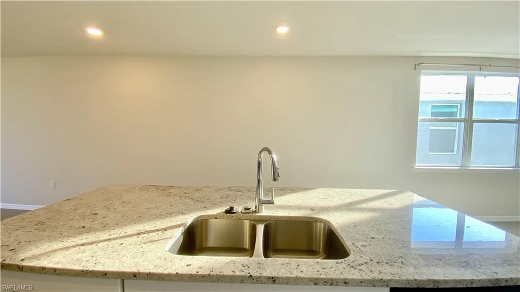 44230 Frontier Dr Property Photo 5