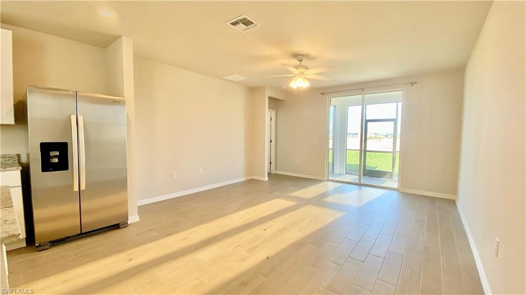 44230 Frontier Dr Property Photo 6
