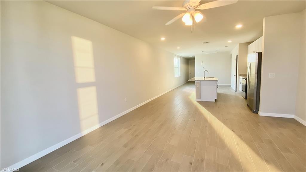 44230 Frontier Dr Property Photo 7