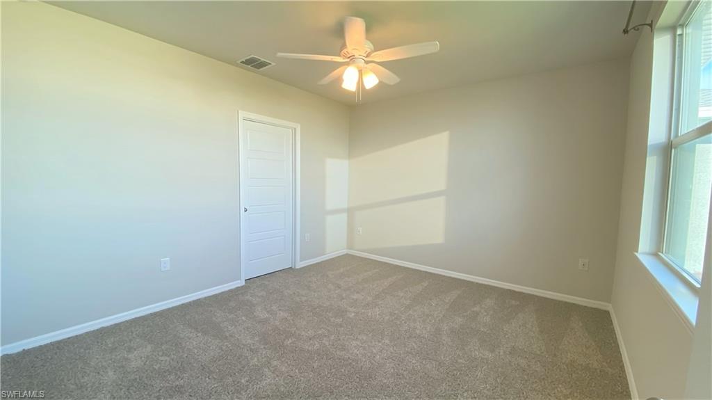 44230 Frontier Dr Property Photo 9