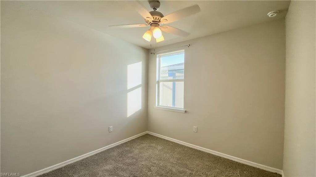 44230 Frontier Dr Property Photo 10