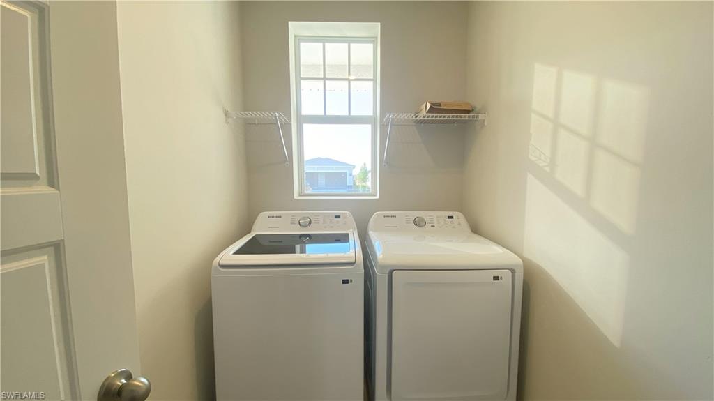 44230 Frontier Dr Property Photo 11