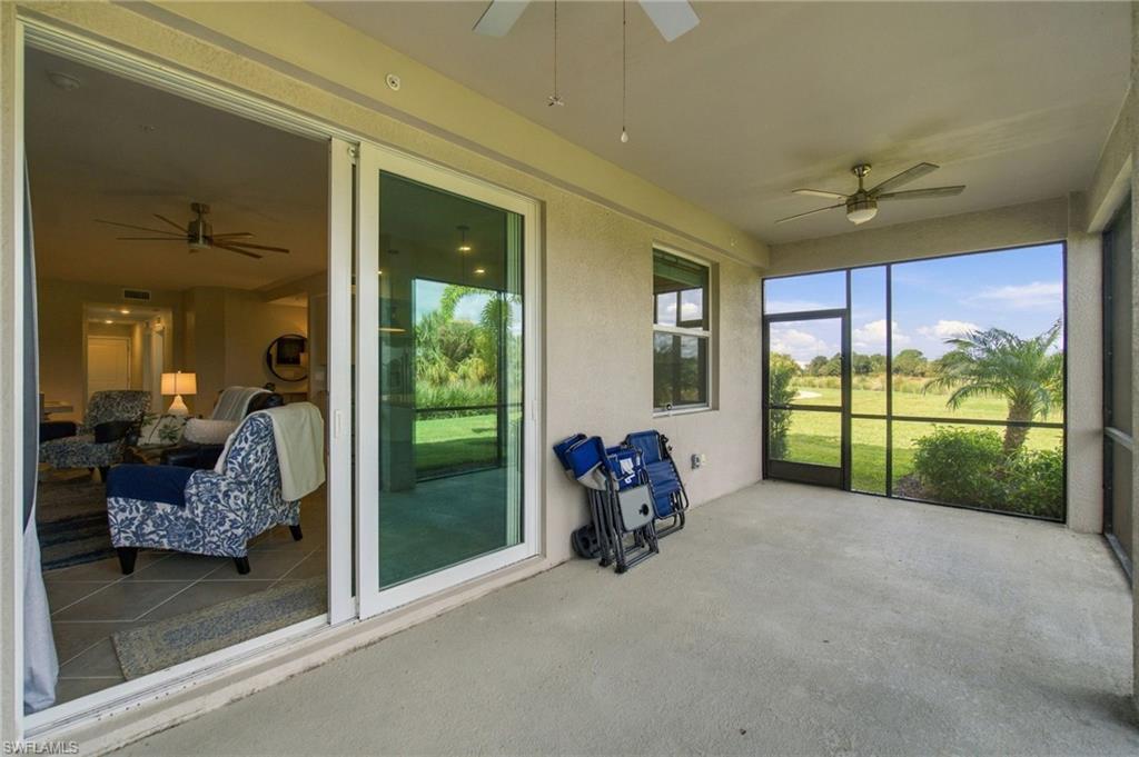 44230 Frontier Dr Property Photo 14